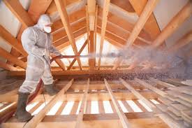 Best Batt and Roll Insulation in Lake St Louis, MO