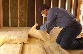 Types of Insulation We Offer in Lake St Louis, MO